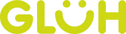 Glüh